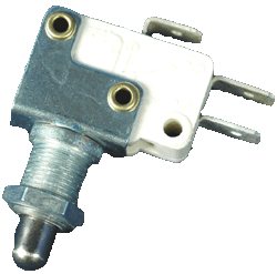 289-543 potterton puma 80 sit dhw microswitch.gif